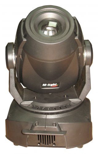 M light MHS-1500