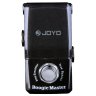 Joyo JF-309 Boogie Master (Overdrive/Distortion)