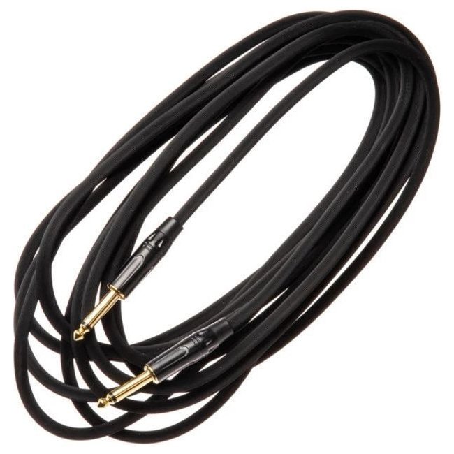 Quik Lok Just JJ 3 Quik Lok Just JJ 3