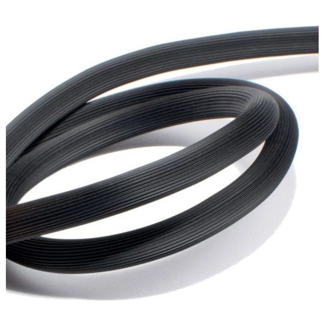 Quik Lok Just JJ 3 Quik Lok Just JJ 3