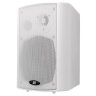 DV audio PB-5.2T IP White