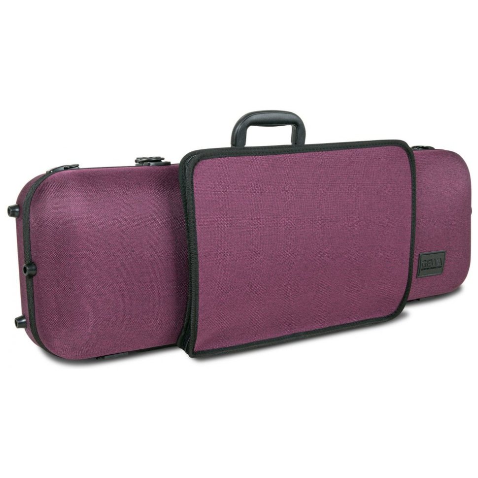 Gewa Bio A 1/2 - 4/4 Violet