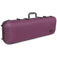 Gewa Bio A 1/2 - 4/4 Violet