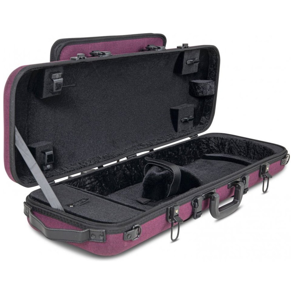 Gewa Bio A 1/2 - 4/4 Violet