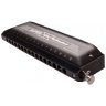 Hohner Performance Super 64X Black M758601 C-major