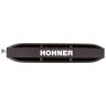 Hohner Performance Super 64X Black M758601 C-major