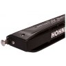 Hohner Performance Super 64X Black M758601 C-major