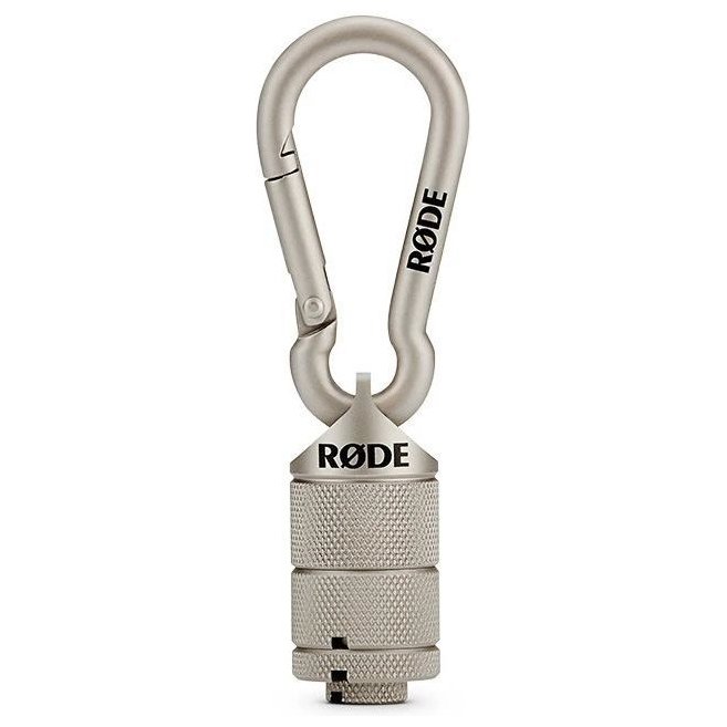 Rode Thread Adaptor