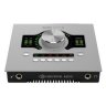 Universal Audio Apollo Twin X QUAD Gen 2 Studio+