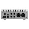 Universal Audio Apollo Twin X QUAD Gen 2 Studio+
