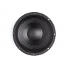 B&C Speakers 12NW100