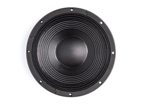 B&C Speakers 12NW100