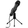 IK Multimedia Irig Mic HD2