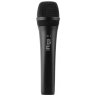 IK Multimedia Irig Mic HD2