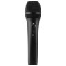 IK Multimedia Irig Mic HD2