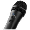 IK Multimedia Irig Mic HD2