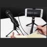 IK Multimedia Irig Mic HD2