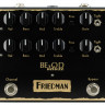 Friedman BE-OD Deluxe