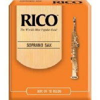 Rico RIA1035 (1шт.)