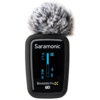 Saramonic Blink500 Prox B4