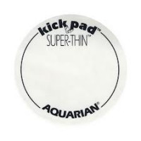 Aquarian STKP1