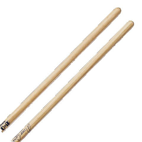 Vic Firth SAAC