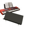 Nord Nord Music Stand v2