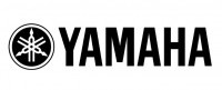 Yamaha BC108 DR