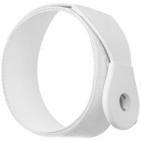 Lava Ideal Strap 2 Woven White