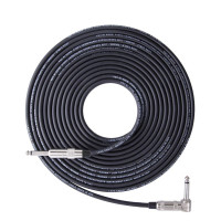 LAVA CABLE LCMG15R