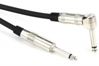 LAVA CABLE LCMG15R