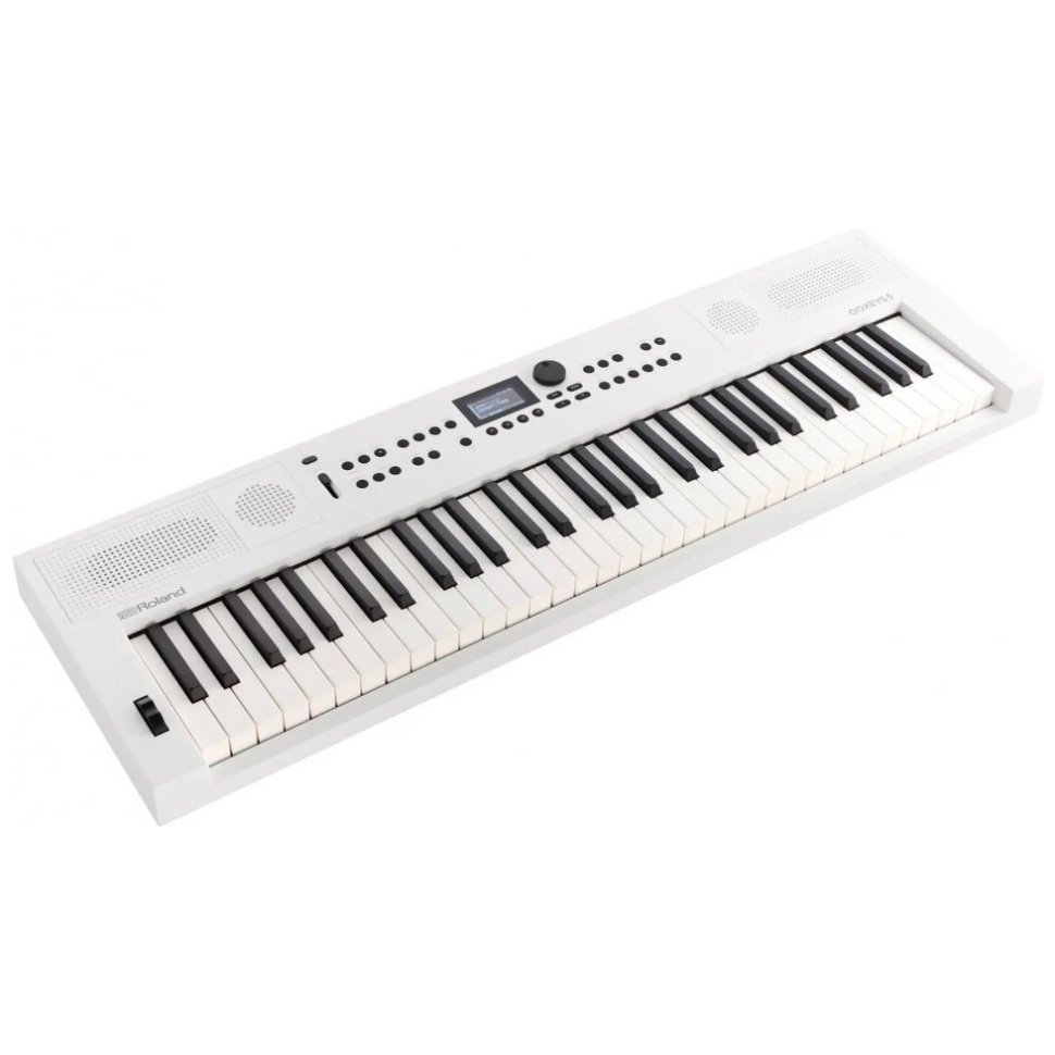 Roland GO:KEYS-5-WH