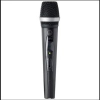 AKG WMS470 D5 SET BD8-50MW