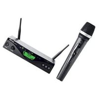 AKG WMS470 D5 SET BD8-50MW