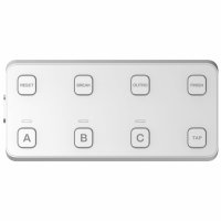 Lava LiveDrums Pedal