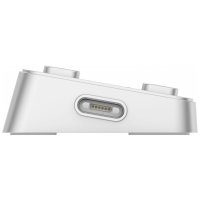 Lava LiveDrums Pedal