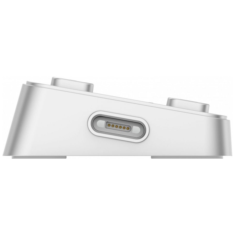 Lava LiveDrums Pedal