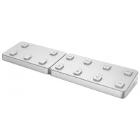 Lava LiveDrums Pedal