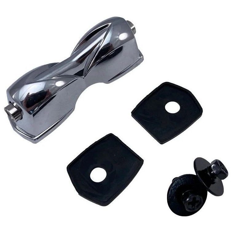 Tama MCHL5S Tama MCHL5S