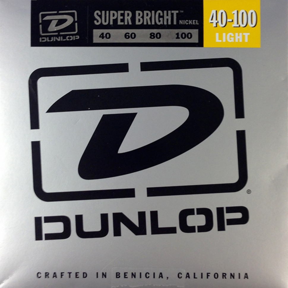 Dunlop DBSBN40100