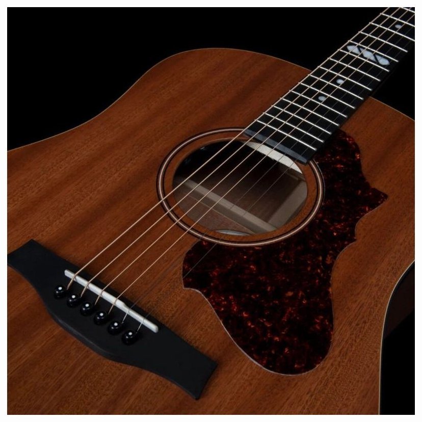 Godin Metropolis Composer LR Baggs Element