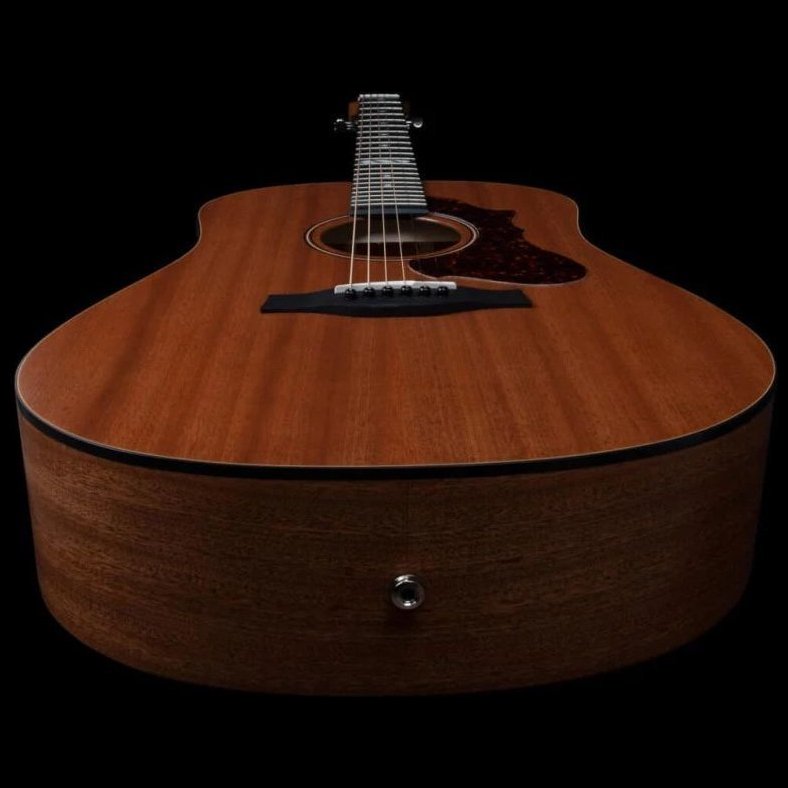 Godin Metropolis Composer LR Baggs Element