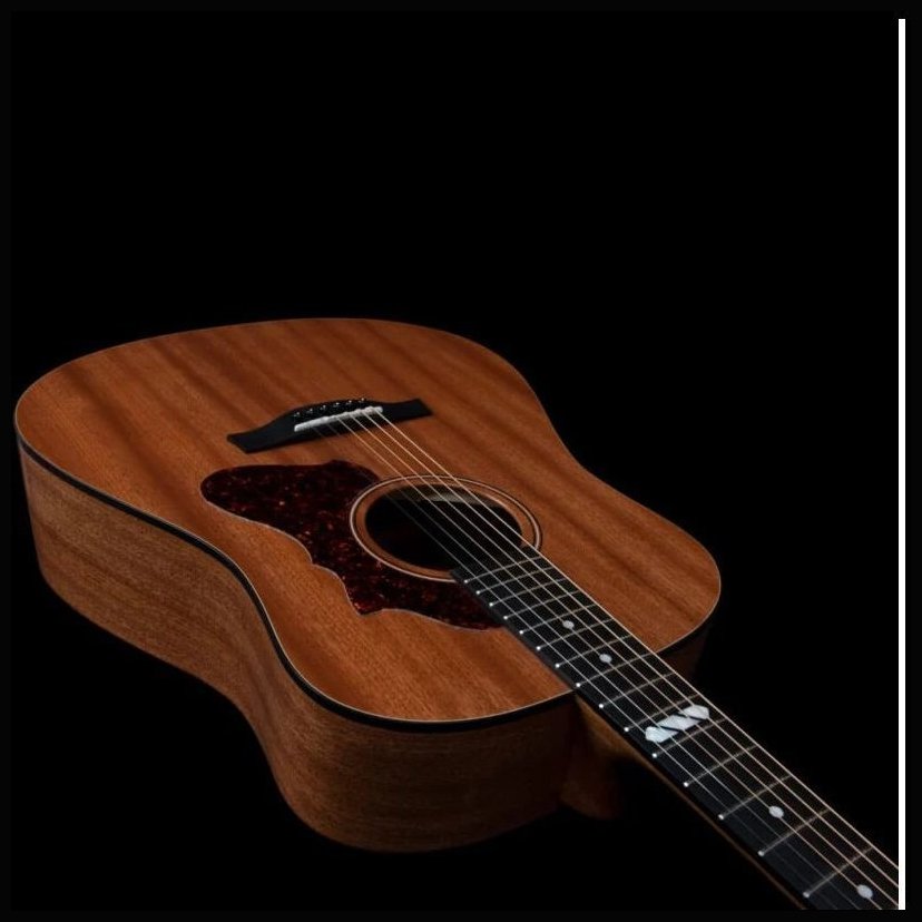 Godin Metropolis Composer LR Baggs Element