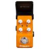 Joyo JF-310 Orange Juice (Overdrive)