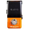 Joyo JF-310 Orange Juice (Overdrive)