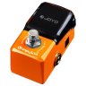 Joyo JF-310 Orange Juice (Overdrive)