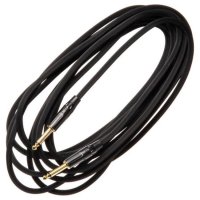 Quik Lok Just JJ 4.5