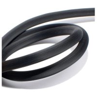 Quik Lok Just JJ 4.5