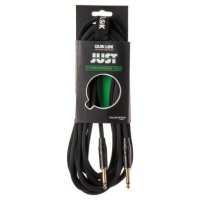 Quik Lok Just JJ 4.5