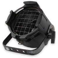 ETC 7061A1206-0Х S4 PAR EA